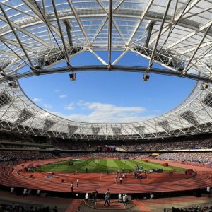 Schools get a sprint start with free education programme Starting Blocks