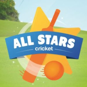 All Stars Cricket