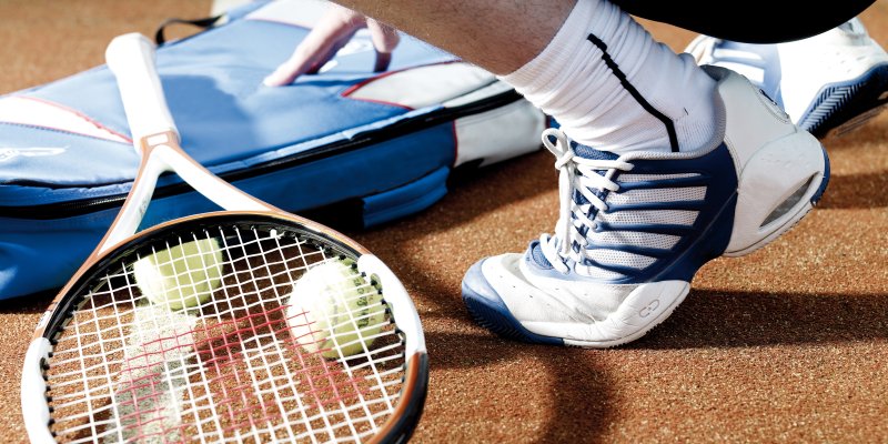 Mental Health in Sport Workshops