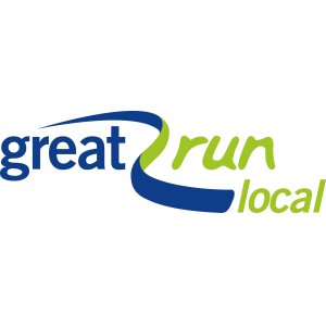 Free running events coming to Littledown