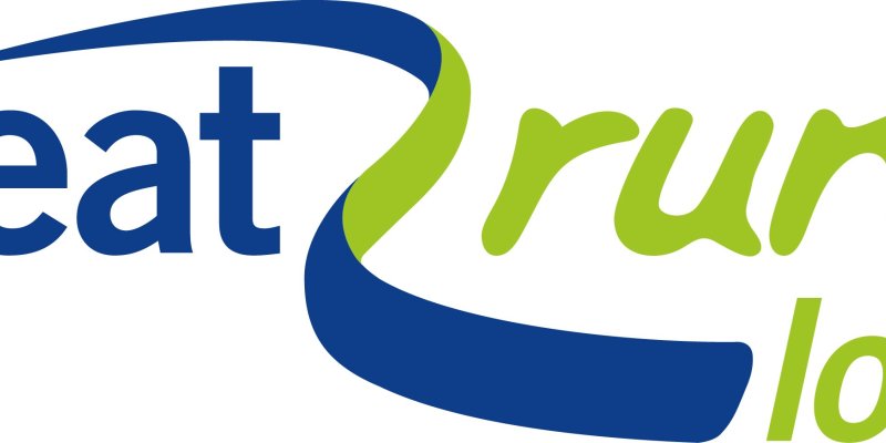 Free running events coming to Littledown