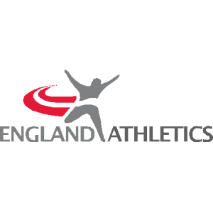 England Athletics are encouraging people to #runandtalk