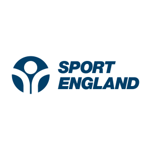 Sport England releases fresh insight into the volunteering habits of the nation