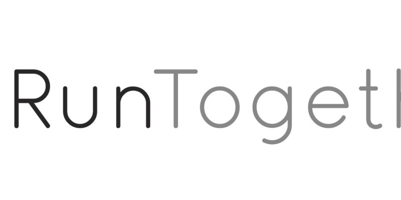 Run yourself happy – the ‘miracle cure’ improving brits’ mental health