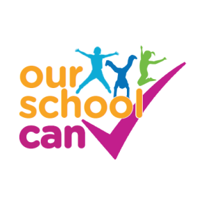 Our School Can