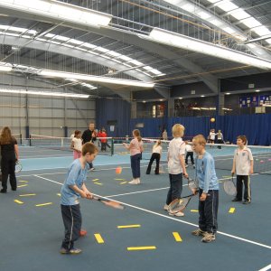 The Active Lives Survey: Children and Young People