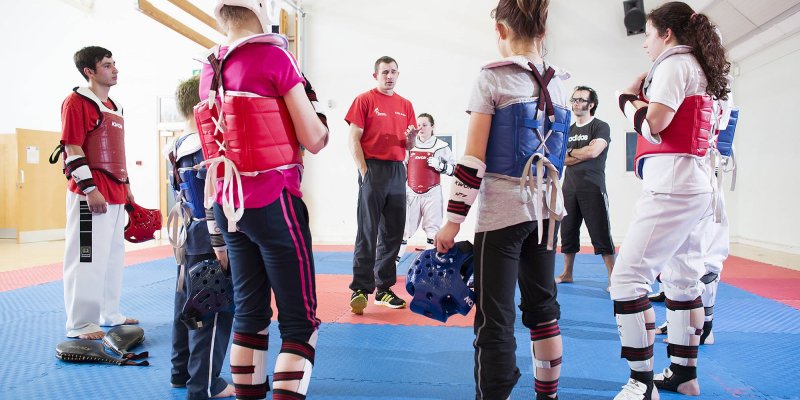 New Green Paper about Improving Mental Health Provision in Schools