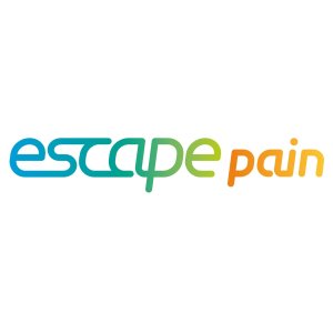 Dorset residents first to benefit from ESCAPE-pain rehabilitation programme