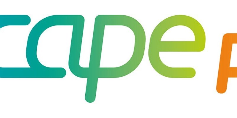 Dorset residents first to benefit from ESCAPE-pain rehabilitation programme