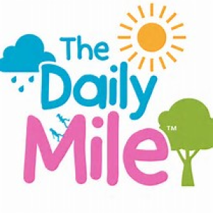 The Daily Mile Teach Meet - Coming Soon!