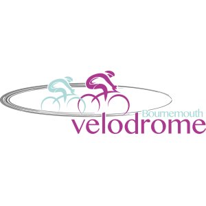 Bournemouth Velodrome School Offer