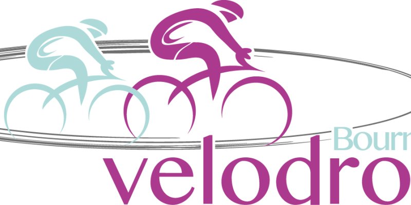 Bournemouth Velodrome School Offer