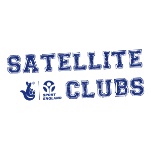 Satellite Clubs receives onward funding