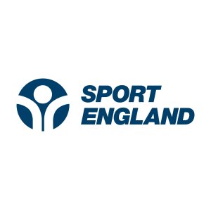Sport England releases latest snapshot of the activity habits of the nation