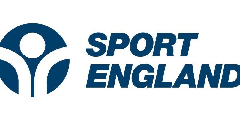 Sport England releases latest snapshot of the activity habits of the nation