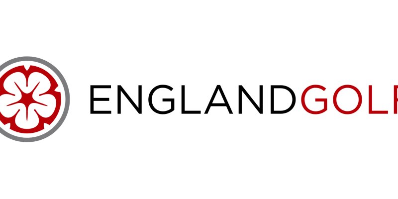 Girls Golf Rocks is going on tour in Dorset!