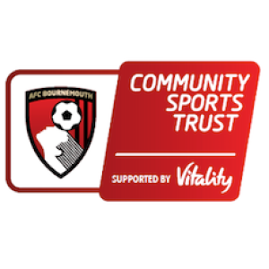 AFC Bournemouth and Brockenhurst College launch new Female Elite Player Programme