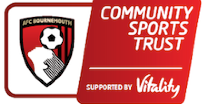 AFC Bournemouth and Brockenhurst College launch new Female Elite Player Programme