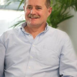 New Dorset Men’s Health and Wellbeing support group ‘Boys, Braves and Bonfires’