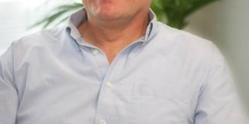 New Dorset Men’s Health and Wellbeing support group ‘Boys, Braves and Bonfires’