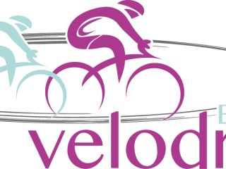 Bournemouth Velodrome