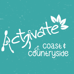 Get active in your local countryside across Christchurch and East Dorset