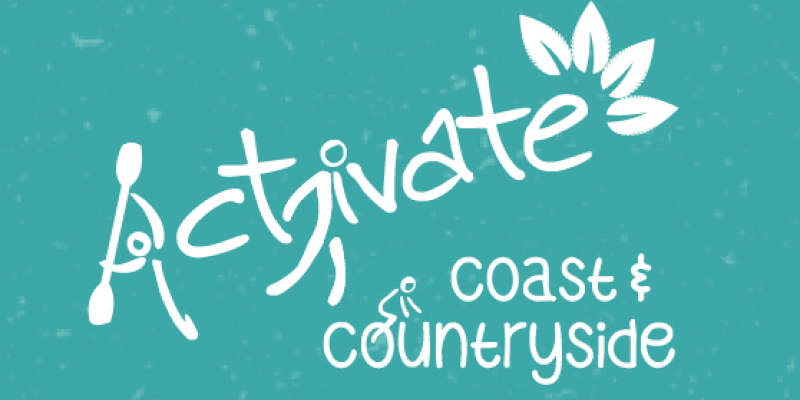 Get active in your local countryside across Christchurch and East Dorset