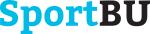 SportBU