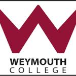 Weymouth College
