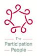 Participation People