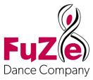 FuZe8 Dance Company