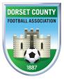 Dorset FA
