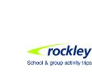 Rockley Watersports