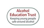 Alcohol Education Trust