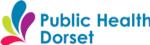 Public Health Dorset
