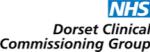 Dorset Clinical Commissioning Group