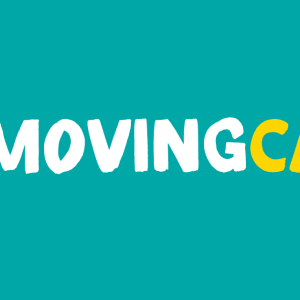 #MovingCan Campaign