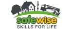 SafeWise