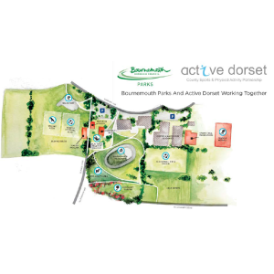 Slades Pavilion Update