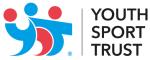 Youth Sport Trust