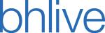 BH Live