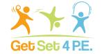 Get Set 4PE