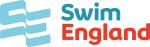 Swim England
