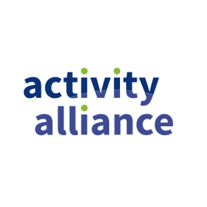 New film collection highlights ways to apply Ten Principles in activities