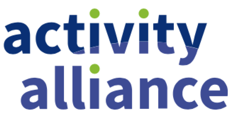 Activity Alliance releases updated inclusive communications resource