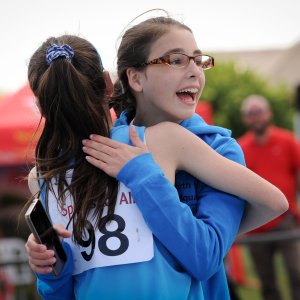 New strategy to change the reality of disability, inclusion and sport