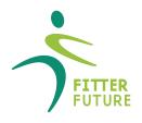 Fitter Future