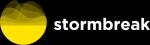 Stormbreak