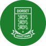 Dorset Cricket Board