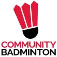 Community Badminton